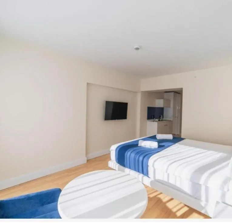 Vip Apartments Orbi 30 Angisa